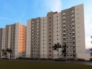 Apartamento para Venda em Mogi das Cruzes/SP Vila Cintra...