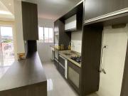 Apartamento para Venda em Mogi das Cruzes/SP Vila Cintra...