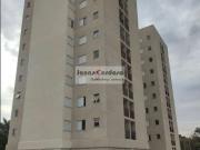 Apartamento para Venda em Mogi das Cruzes/SP Vila da...
