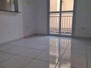 Apartamento para Venda em Mogi das Cruzes/SP Vila da...