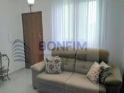 Apartamento para Venda em Mogi das Cruzes/SP Vila...