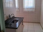 Apartamento para Venda em Mogi das Cruzes/SP Vila...