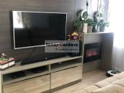 Apartamento para Venda em Mogi das Cruzes/SP Vila...