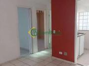 Apartamento para Venda em Mogi das Cruzes/SP Vila...