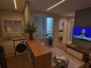 Apartamento para Venda em Mogi das Cruzes/SP Vila...