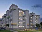 Apartamento para Venda em Mogi das Cruzes/SP Vila...