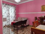 Apartamento para Venda em Mogi das Cruzes/SP Vila...