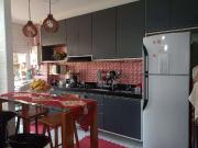 Apartamento para Venda em Mogi das Cruzes/SP Vila Mogi...