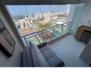 Apartamento para Venda em Mogi das Cruzes/SP Vila...