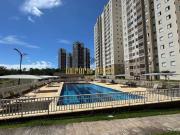 Apartamento para Venda em Mogi das Cruzes/SP Vila...