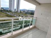 Apartamento para Venda em Mogi das Cruzes/SP Vila...
