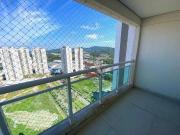Apartamento para Venda em Mogi das Cruzes/SP Vila...