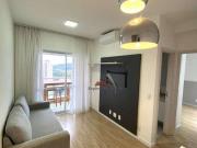 Apartamento para Venda em Mogi das Cruzes/SP Vila...