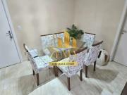 Apartamento para Venda em Mogi das Cruzes/SP Vila...