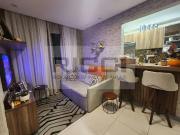 Apartamento para Venda em Mogi das Cruzes/SP Vila...