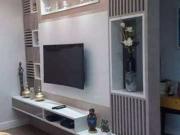 Apartamento para Venda em Mogi das Cruzes/SP Vila...