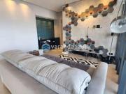 Apartamento para Venda em Mogi das Cruzes/SP Vila...