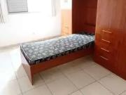 Apartamento para Venda em Mogi das Cruzes/SP Vila...