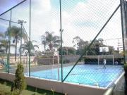 Apartamento para Venda em Mogi das Cruzes/SP Vila...