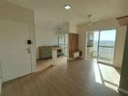 Apartamento para Venda em Mogi das Cruzes/SP Vila...