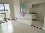 Apartamento para Venda em Mogi das Cruzes/SP Vila...