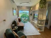 Apartamento para Venda em Mogi das Cruzes/SP Vila...