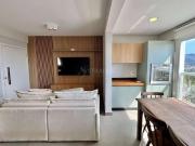 Apartamento para Venda em Mogi das Cruzes/SP Vila...