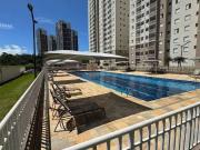 Apartamento para Venda em Mogi das Cruzes/SP Vila...
