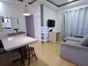 Apartamento para Venda em Mogi das Cruzes/SP Vila...