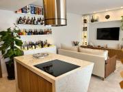 Apartamento para Venda em Mogi das Cruzes/SP Vila...