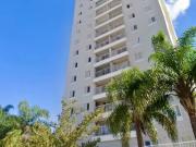 Apartamento para Venda em Mogi das Cruzes/SP Vila...