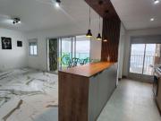 Apartamento para Venda em Mogi das Cruzes/SP Vila... Apartamento para Venda em Mogi das Cruzes/SP Vila...