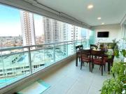 Apartamento para Venda em Mogi das Cruzes/SP Vila...