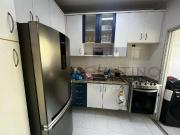 Apartamento para Venda em Mogi das Cruzes/SP Vila...