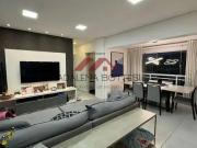 Apartamento para Venda em Mogi das Cruzes/SP Vila...