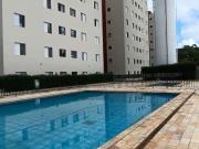 Apartamento para Venda em Mogi das Cruzes/SP Vila...