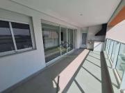 Apartamento para Venda em Mogi das Cruzes/SP Vila...