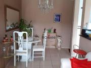 Apartamento para Venda em Mogi das Cruzes/SP Vila...