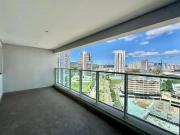 Apartamento para Venda em Mogi das Cruzes/SP Vila...