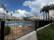 Apartamento para Venda em Mogi das Cruzes/SP Vila...