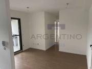 Apartamento para Venda em Mogi das Cruzes/SP Vila...