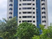 Apartamento para Venda em Mogi das Cruzes/SP Vila...