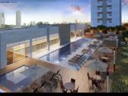 Apartamento para Venda em Mogi das Cruzes/SP Vila...