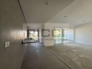 Apartamento para Venda em Mogi das Cruzes/SP Vila...