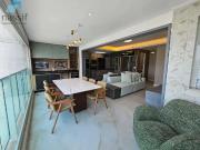 Apartamento para Venda em Mogi das Cruzes/SP Vila...