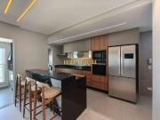 Apartamento para Venda em Mogi das Cruzes/SP Vila...