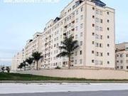 Apartamento para Venda em Mogi das Cruzes/SP Vila...