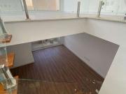 Apartamento para Venda em Mogi das Cruzes/SP Vila...
