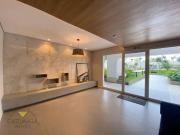Apartamento para Venda em Mogi das Cruzes/SP Vila...