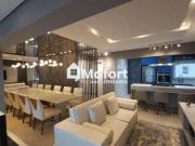 Apartamento para Venda em Mogi das Cruzes/SP Vila...